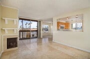 Photo - 5155 W Point Loma Blvd Unit Apt 11