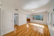 Photo - 654 Patterson-