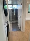 Photo - 1346 S Mansfield Ave Apartments Unit 1348.5