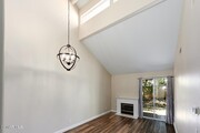 Photo - 4827 La Vella Dr Townhome