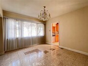 Photo - 8232 Longden Ave House