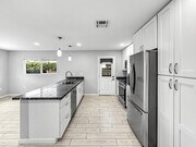 Photo - 6123 Horton Dr