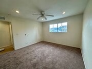 Photo - 33772 Violet Lantern St Unit B