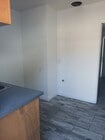 Photo - 8141 6th St Unit Apt B