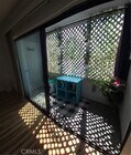 Photo - 14610 Erwin St Condo Unit 304