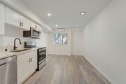 Photo - 1371 S. Beverly Glen Blvd.