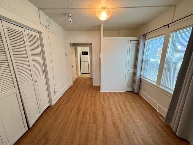 Photo - 40 Brooks Ave Unit 7