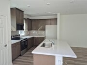 Photo - 4233 E Rincon St