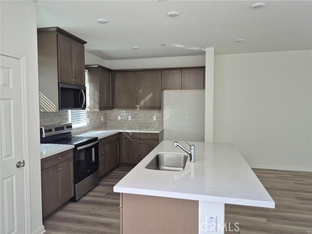 Photo - 4233 E Rincon St