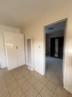 Photo - 4732 Cereza St