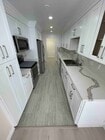 Photo - COMPLETELY UPDATED AND REMODELED ENCINO SP... House
