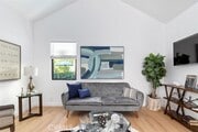 Photo - 4945 Stratford Rd