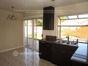 Photo - 24644 Wind Flower Dr House