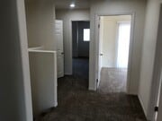 Photo - Beautiful Townhouse 4bd 3.75ba w/balconies...