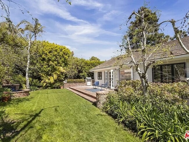 Photo - 17481 Tramonto Dr