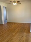 Photo - 455 E Rosslynn Ave House