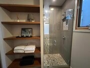 Photo - 367 Huntley Dr Unit Guest House