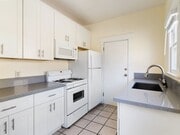 Photo - 119 Orange Ave Apartment Unit 07
