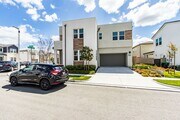 Photo - Incredible Fully Furnished New Home In Lak...