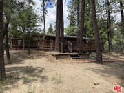 Photo - 42995 Sunset Dr