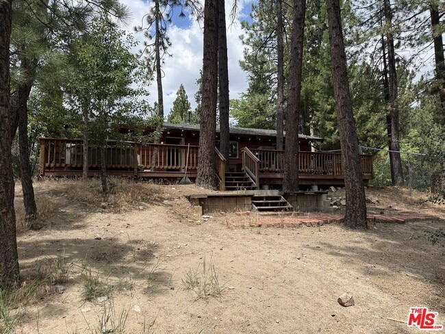 Photo - 42995 Sunset Dr
