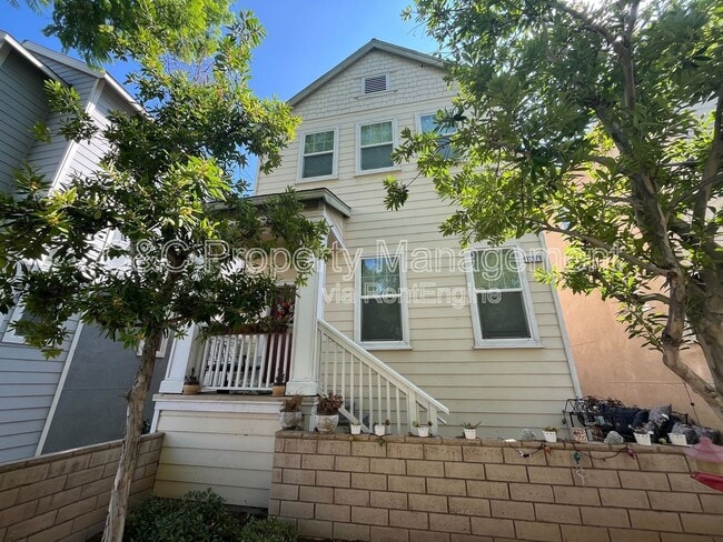 Photo - 12979 New Haven Loop House