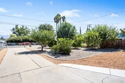 Photo - 10642 Coloma St