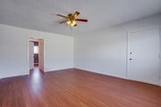Photo - 6100 West Blvd Unit 01
