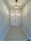 Photo - 17530 Aspen St