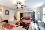 Photo - 4 bed/3 bath Encinitas Home