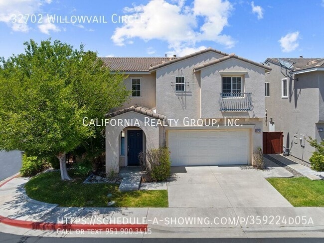 Photo - 32702 Willowvail Cir House