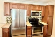 Photo - 2521 W Sunflower Ave Unit P8