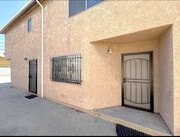 Photo - 1343 W 36th St Apartments Unit 1343 west 36th street