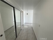Photo - 525 E Seaside Way Unit 809