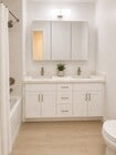 Photo - 385 N Harwood St