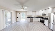 Photo - 5354-5356 E Falls View Dr Apartment Unit 5354 East Falls View Dr