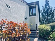 Photo - Upgraded Two Master Rooms Tierra Santa Hom... House