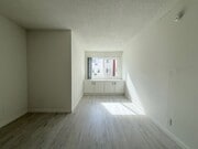 Photo - Western Serrano Ave Apartments