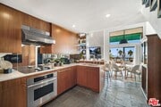Photo - 26664 Seagull Way Unit A211