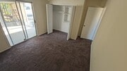 Photo - 690 Montebello Pl