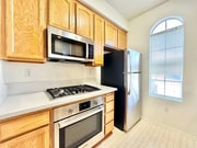 Photo - 8656 New Salem St Unit 54