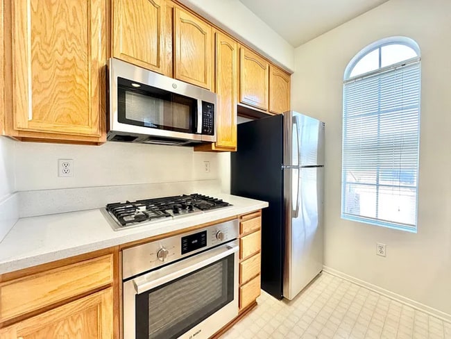 Photo - 8656 New Salem St Unit 54