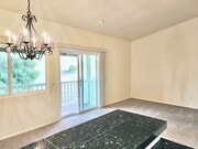 Photo - 26316 Los Viveros