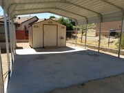 Photo - Welcome to your 2 bedroom 1 bath home!