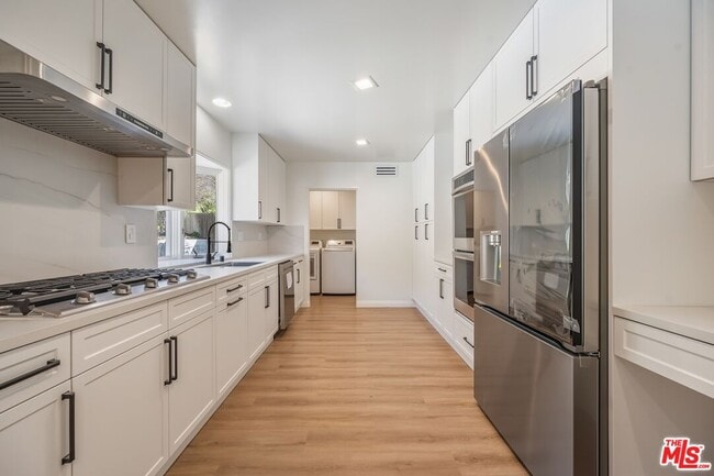 Photo - 1708 Clear View Dr