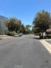 Photo - 234 E Fern Ave Unit 106