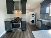 Photo - 702 N McCadden Pl Apartment