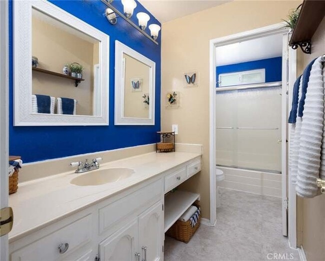 Photo - 17901 Martha Anne Dr