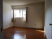 Photo - 609 S College Ave