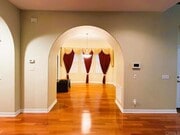 Photo - 13207 Sunset Point Way